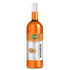 The Tea Planet Muskmelon Syrup 700 ml